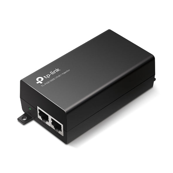 TP-link PoE Injector TL-POE160S TP-link PoE Injector TL-POE160S